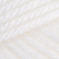 White (1758)