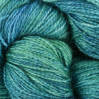 Solis (DUPL809)