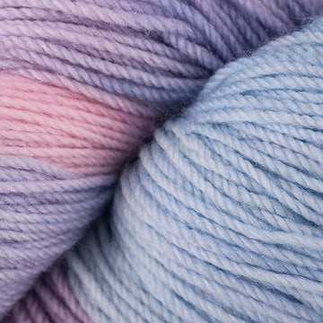 Jacaranda (9862)
