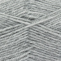 Platinum (Dupl4051)