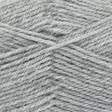 Platinum (Dupl4051)
