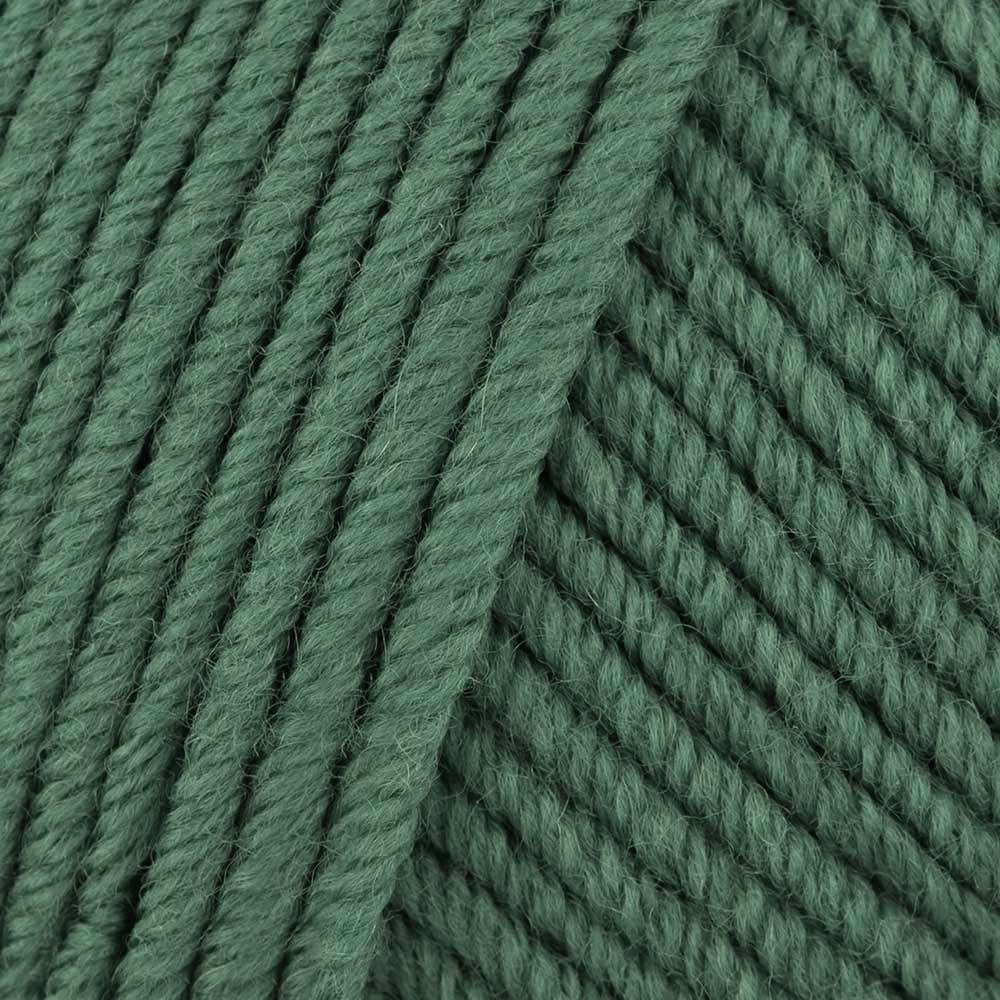 Debbie Bliss Rialto DK Yarn - Superwash Merino DK