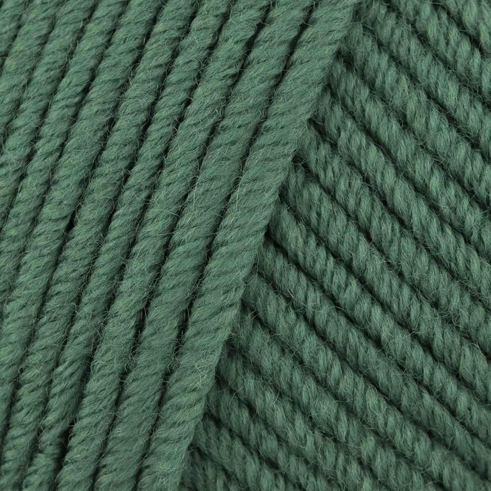 Debbie Bliss Rialto DK Yarn - Superwash Merino DK