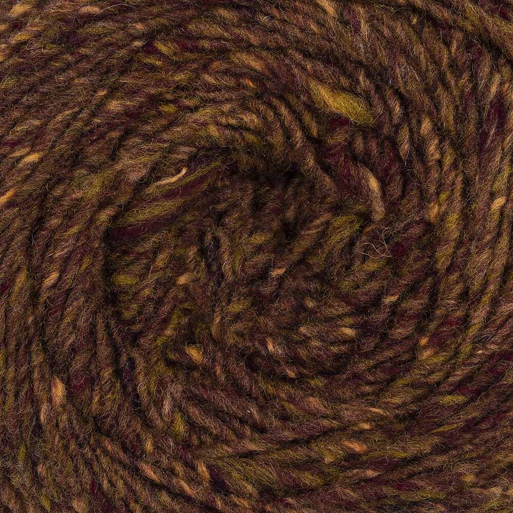 Noro Tsuido Yarn - Wool Chunky