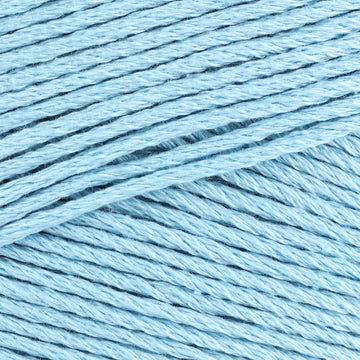 Baby Blue (09)