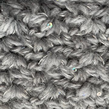 EASY BEGINNER'S Wattle Stitch Cowl