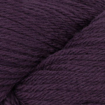 Eggplant (8418)