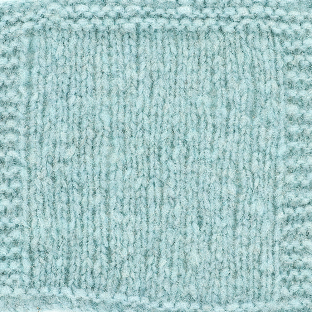 Lana Grossa Alpaca Moda Yarn - Baby Alpaca Chunky