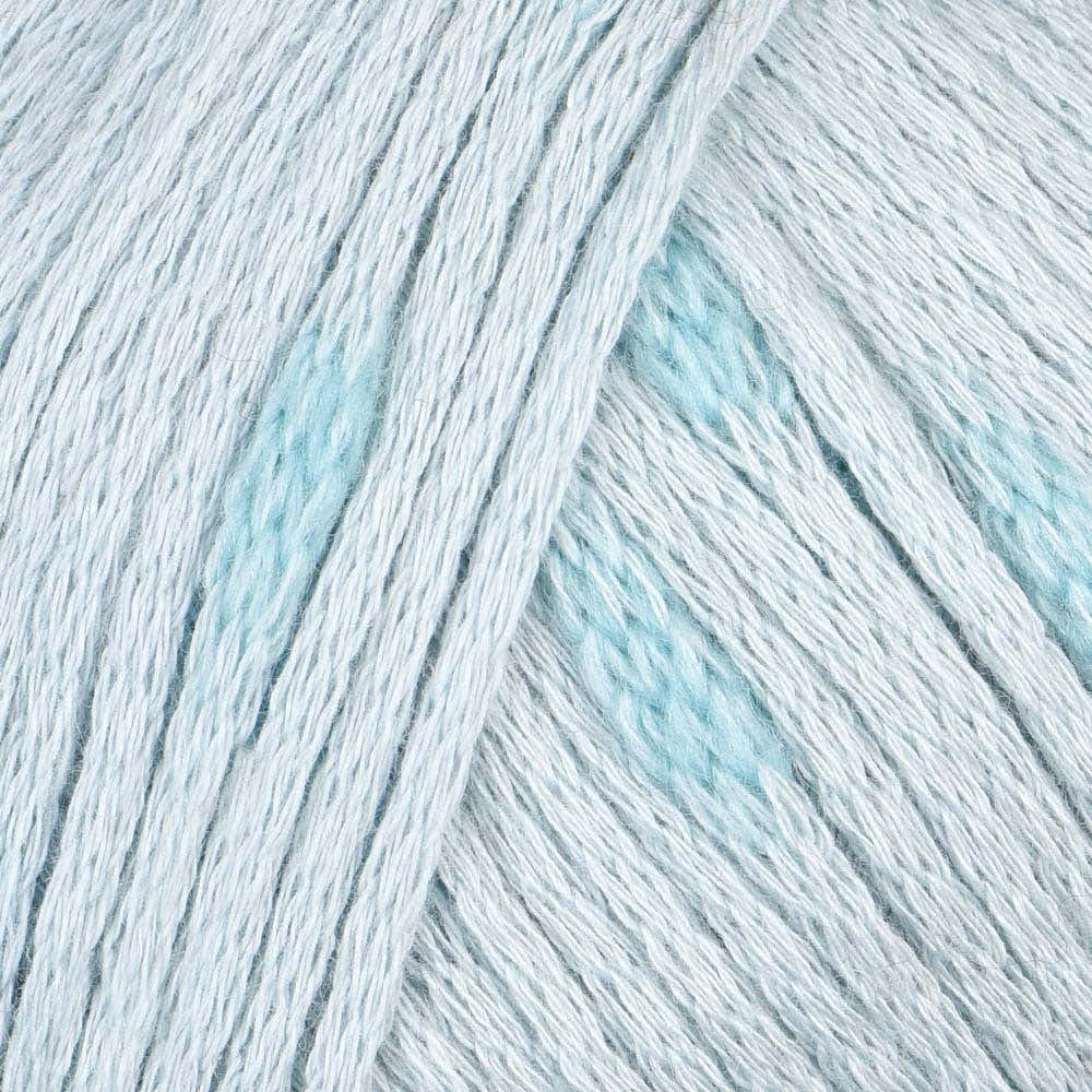Plymouth Yarn Beach Pebbles Yarn - Cotton Worsted