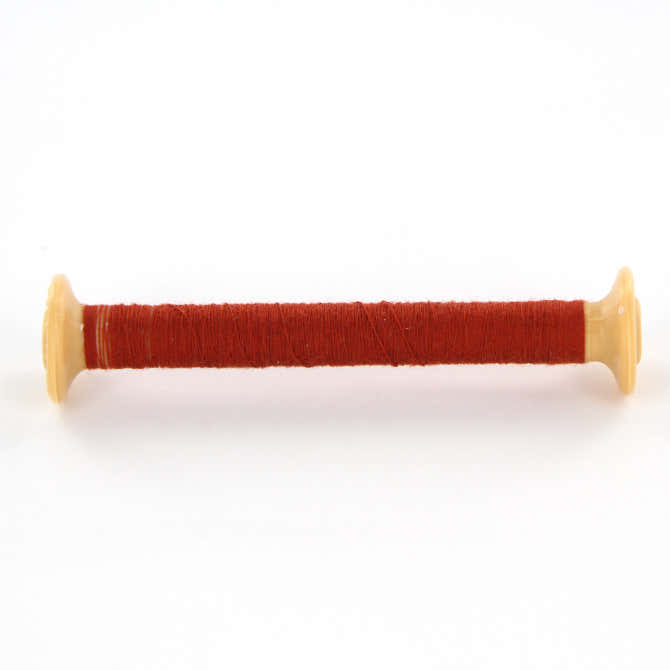 Leclerc Styrene Bobbins