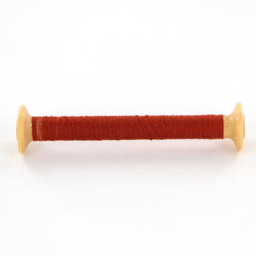 6in (61338)
