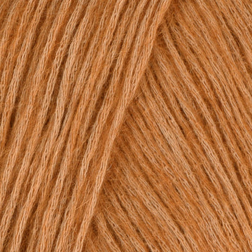 Wheat (73)