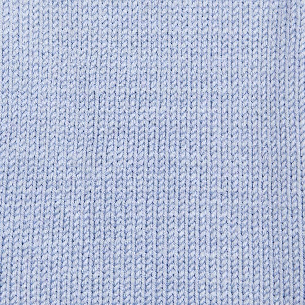 Debbie Bliss Rialto DK Yarn - Superwash Merino DK