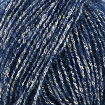 Navy (415)
