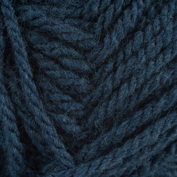 Dark Denim (904)