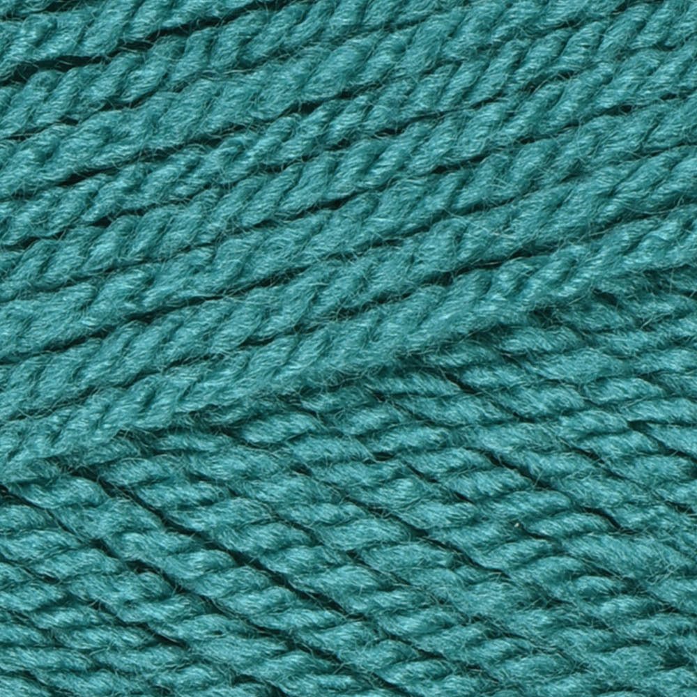 Stylecraft Special DK Yarn - Acrylic DK