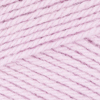 Palest Purple (717)