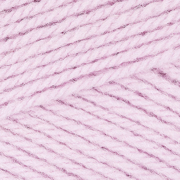 Palest Purple (717)