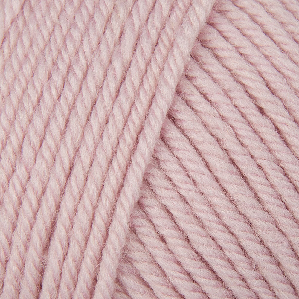 Cascade Yarns 220 Superwash Yarn - Superwash Wool DK