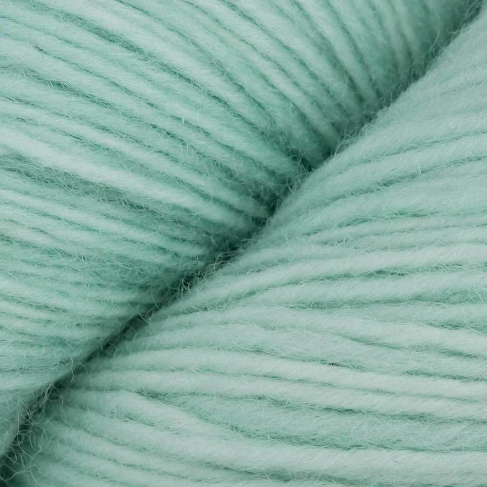 Malabrigo Lace Yarn - Merino Lace