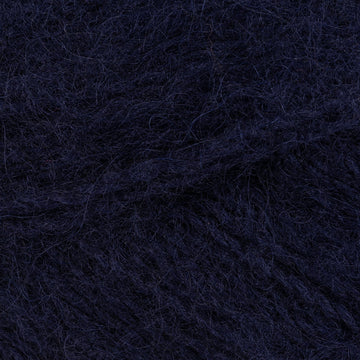 Indigo (2167)
