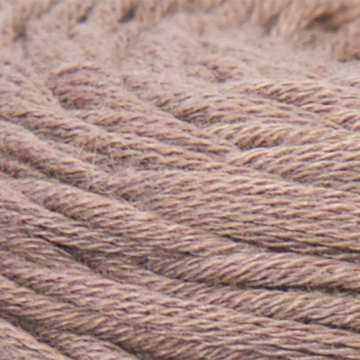 Taupe (835-125B)