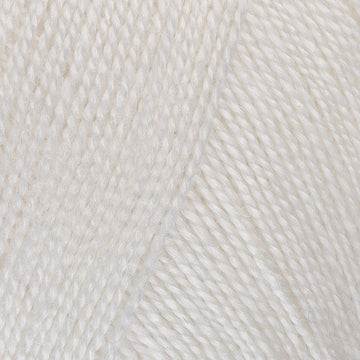 Juniper Moon Farm Findley