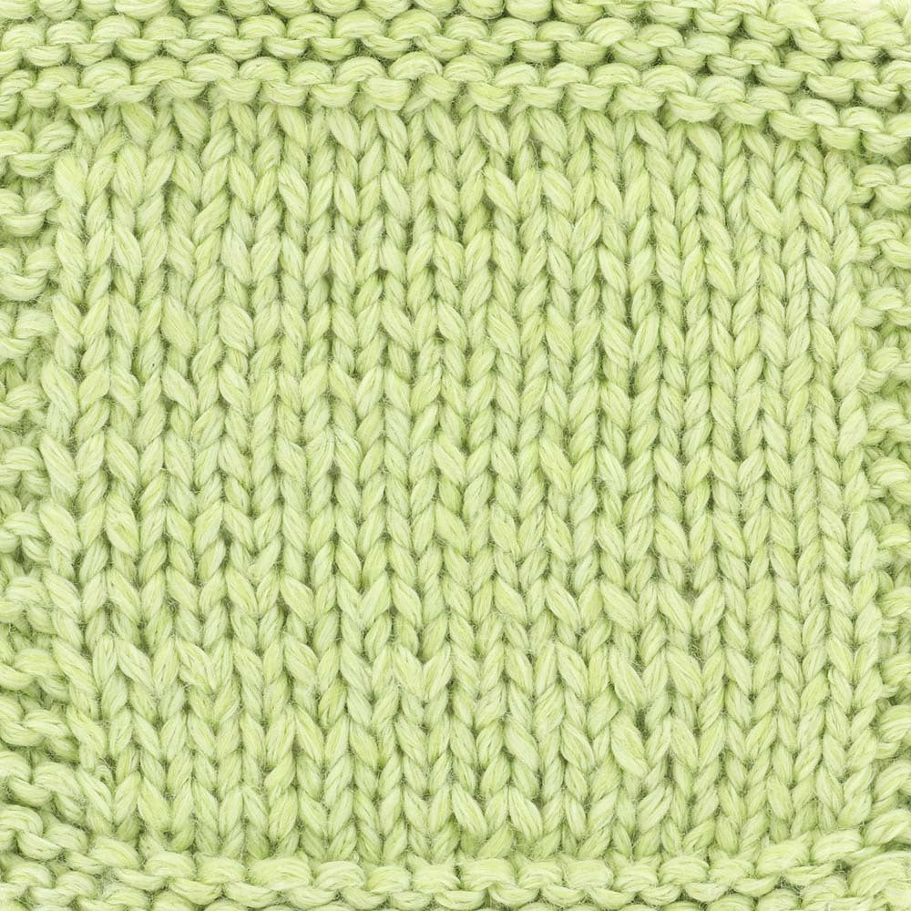 Debbie Bliss Dulcie Yarn - Cotton Chunky