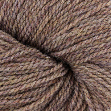 Hazelnut Heather (245)
