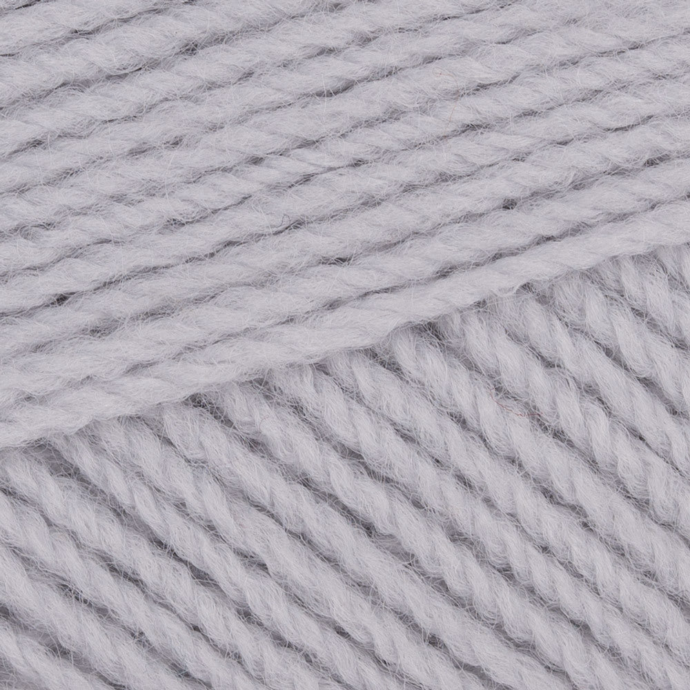 King Cole Big Value DK 50g Yarn - Acrylic DK