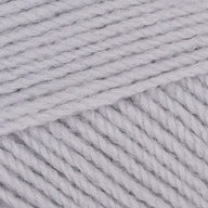 Silver (4057)
