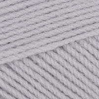 Silver (4057)