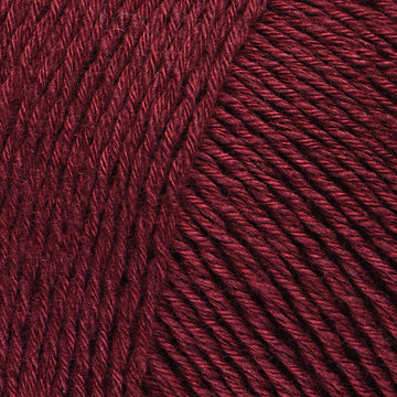 Dark Wine (64)