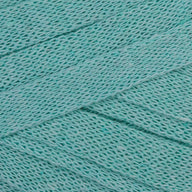 Mint Green (009)
