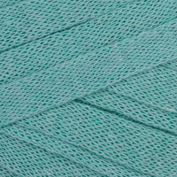 Mint Green (009)
