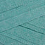 Mint Green (009)