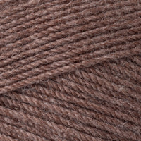 Ferret (3496)
