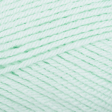 Macaron green (70)