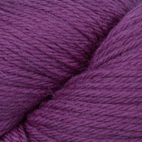 Groseille (8901)