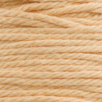 Orange Creme (602)