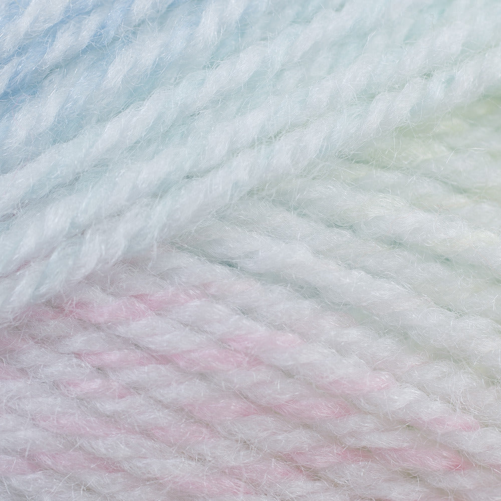 King Cole Melody DK Yarn - Acrylic DK