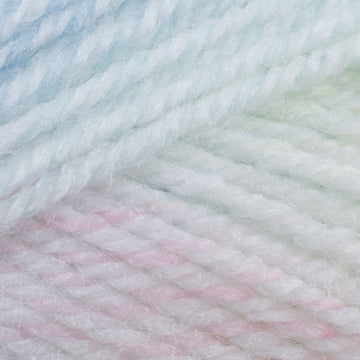 King Cole Melody DK Yarn - Acrylic DK