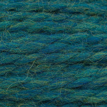 Lake Chelan Heather (9451)