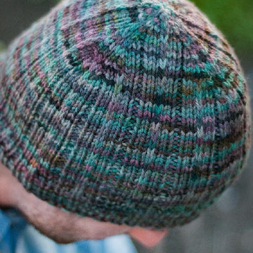 Backroad Hats