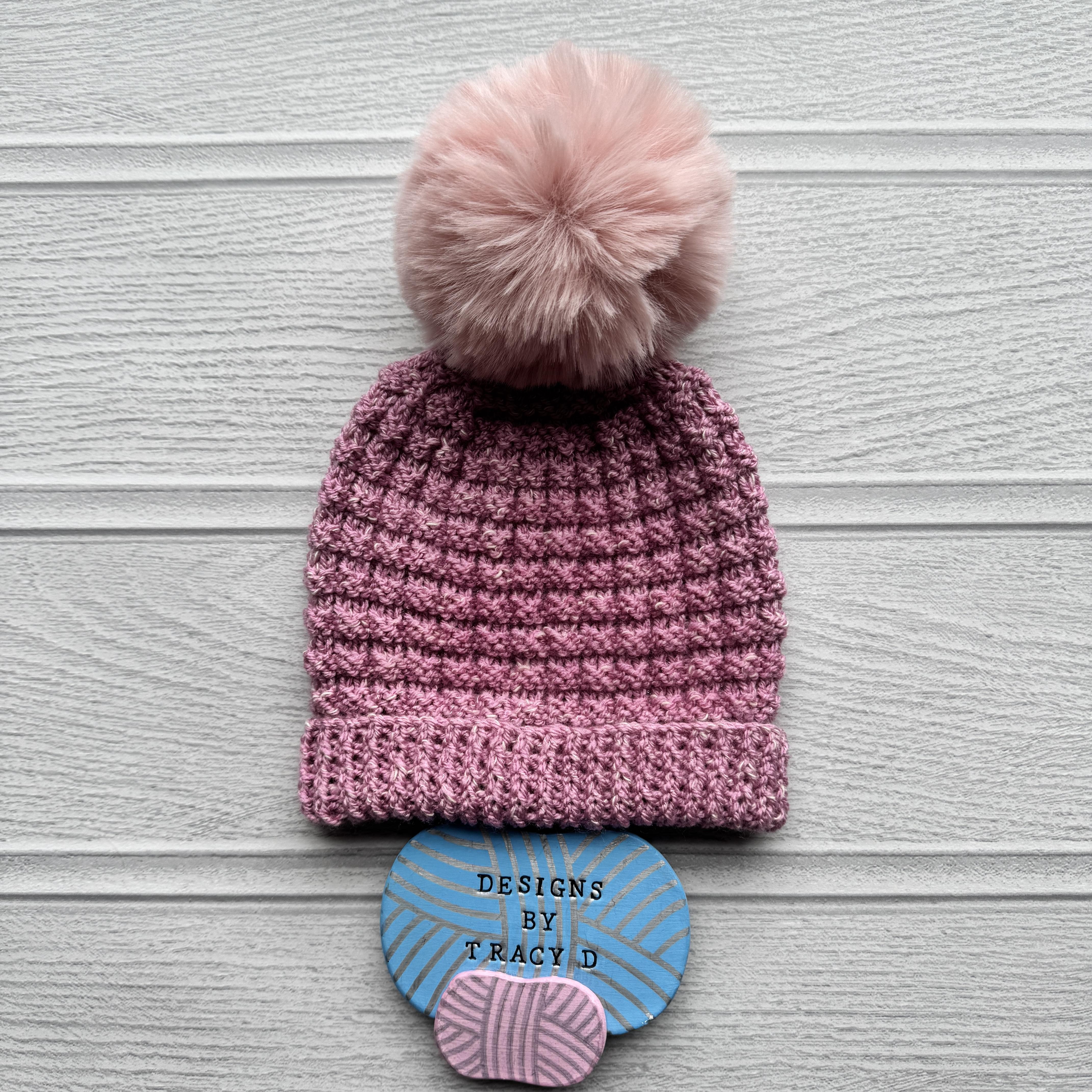 Baby Hats Collection 1