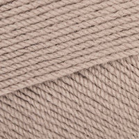Taupe (75)