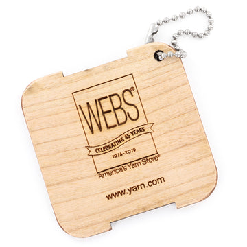 Katrinkles Mini Tool