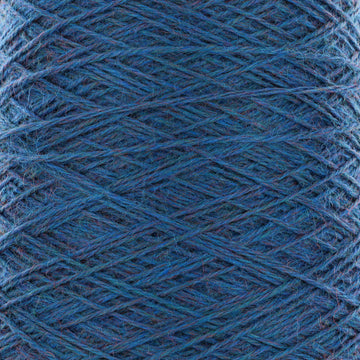Cobalt