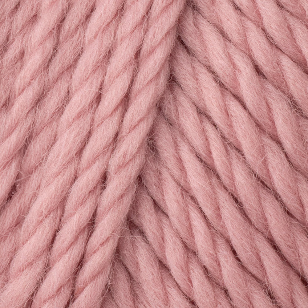 Mode at Rowan Chunky Wool Yarn - Wool Chunky