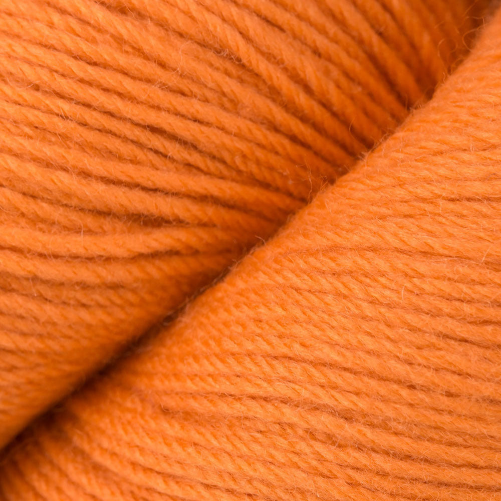 Cascade Yarns Heritage Yarn - Superwash Merino 4 Ply